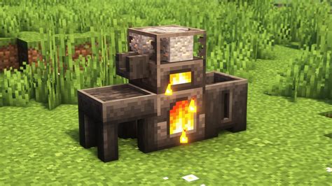 tinkers construct smeltery guide.